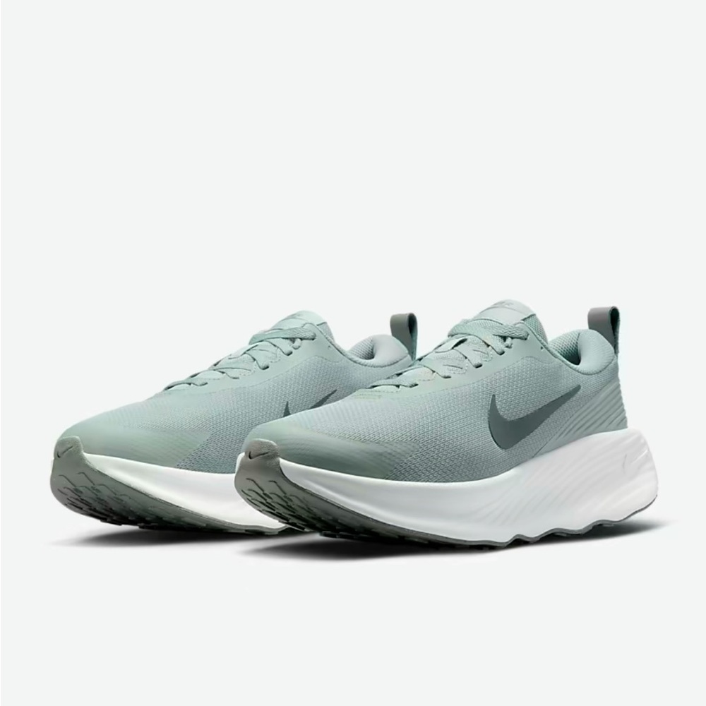 Nike Men’s Promina Casual Shoes